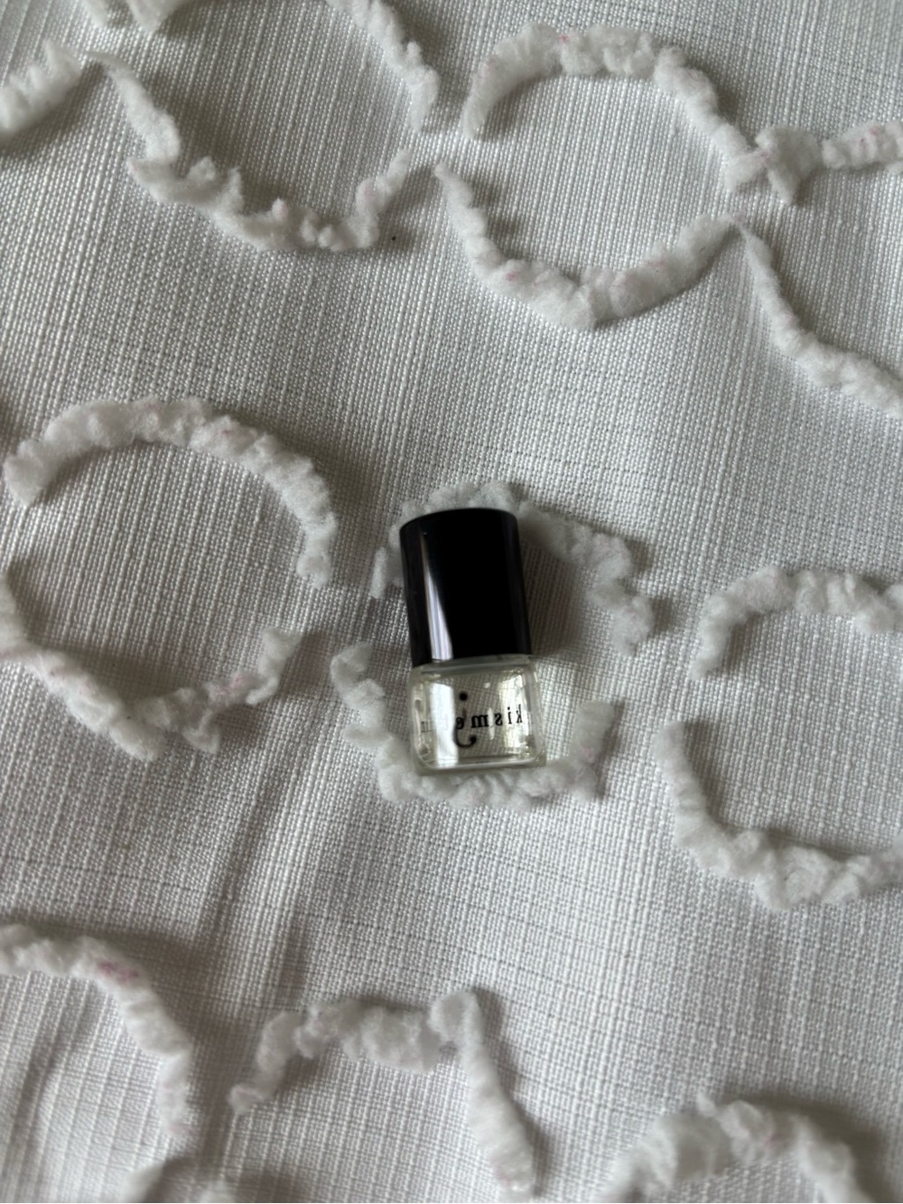 Riddle Oil- Kismet Roll-On Fragrance Oil - Sample Size - Picture 2 of 3